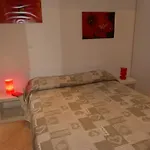 Residenza Piazza San Francesco Bologna