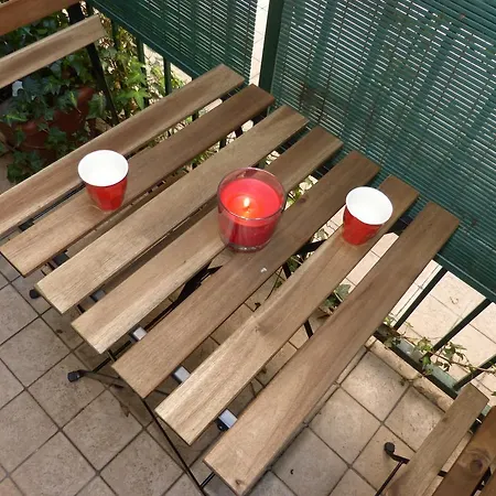 Residenza Piazza San Francesco * בולוניה