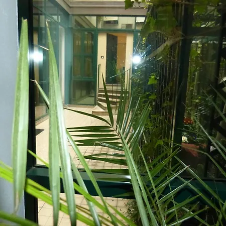 Apartment Residenza Piazza San Francesco *