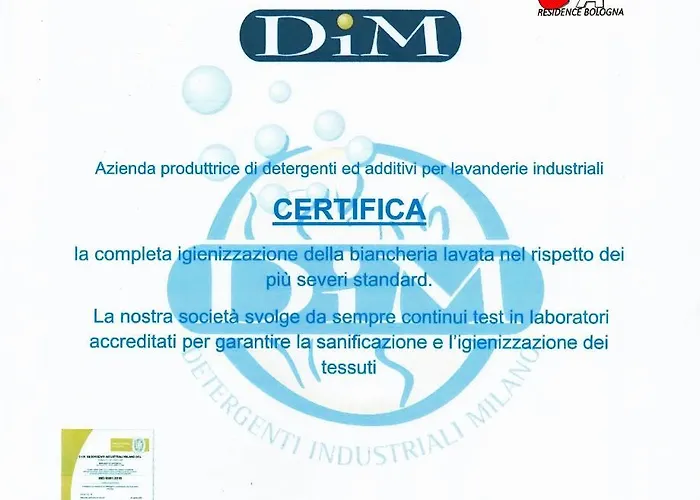 아파트 Piazza San Francesco 볼로냐