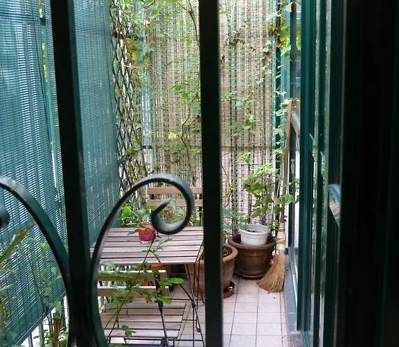 Residenza Piazza San Francesco