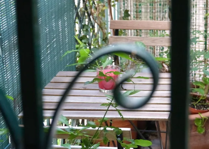 Piazza San Francesco