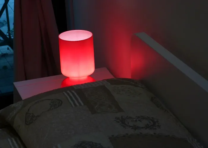 Piazza San Francesco