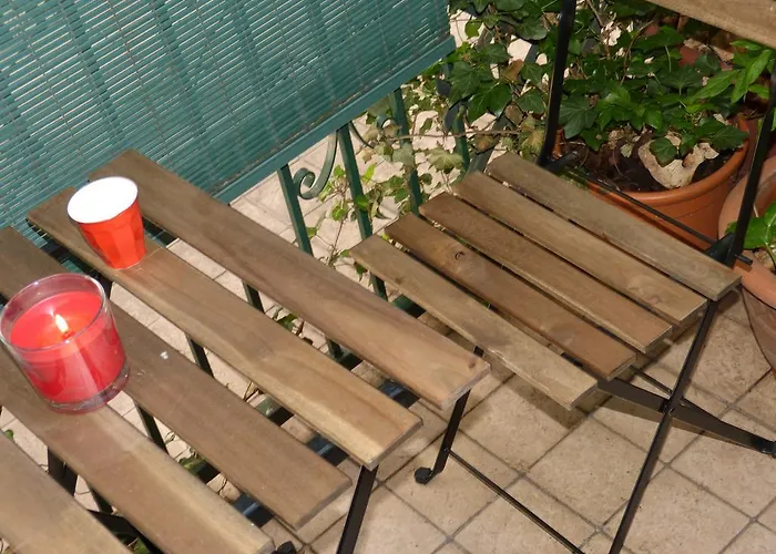 Piazza San Francesco *