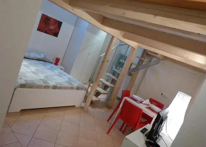 Piazza San Francesco