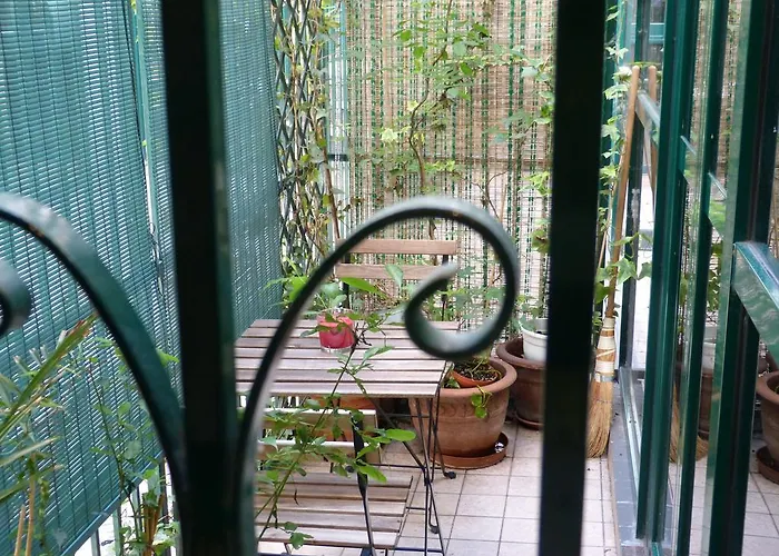 Piazza San Francesco