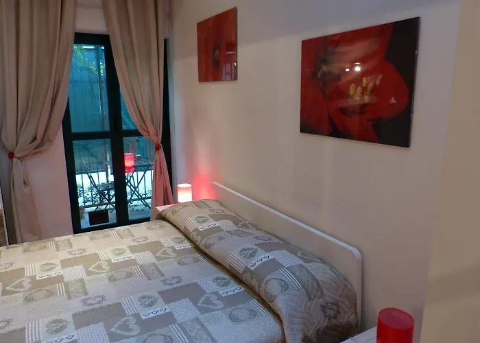 Piazza San Francesco