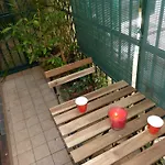 Apartment Residenza Piazza San Francesco