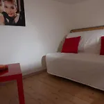Residenza Piazza San Francesco * Bologna
