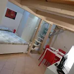 Residenza Piazza San Francesco