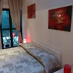 Residenza Piazza San Francesco