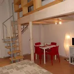 Residenza Piazza San Francesco Apartment Bologna