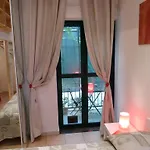 Residenza Piazza San Francesco Daire *