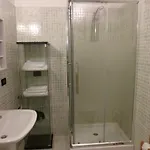 Daire Residenza Piazza San Francesco *