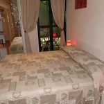 Residenza Piazza San Francesco * Bolonya