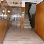 Daire Residenza Piazza San Francesco