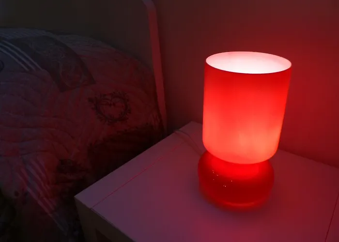 Lejlighed Residenza Piazza San Francesco