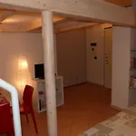 Lägenhet Residenza Piazza San Francesco *