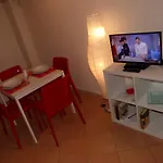 Residenza Piazza San Francesco Bologna